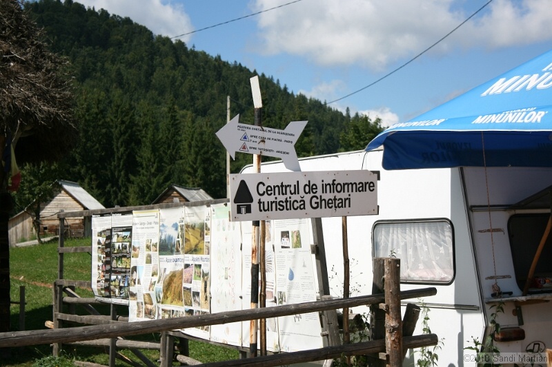 IMG_2748.jpg