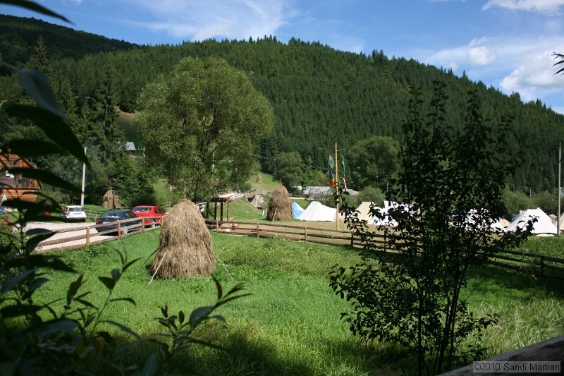 IMG_2761.jpg