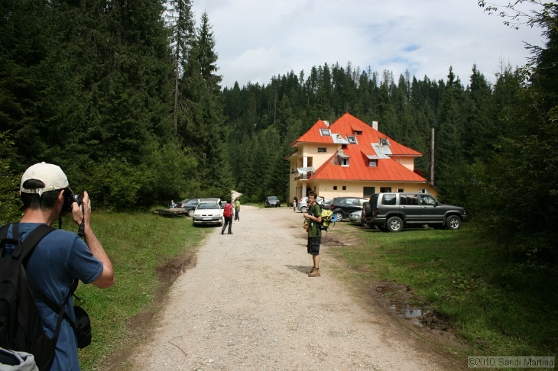 IMG_2785.jpg