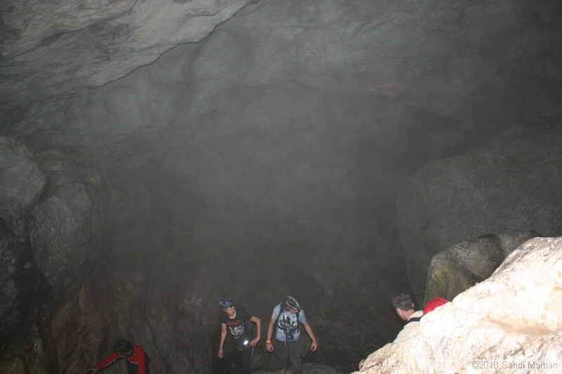 IMG_2885.jpg