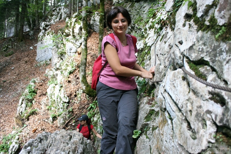 IMG_2994.jpg