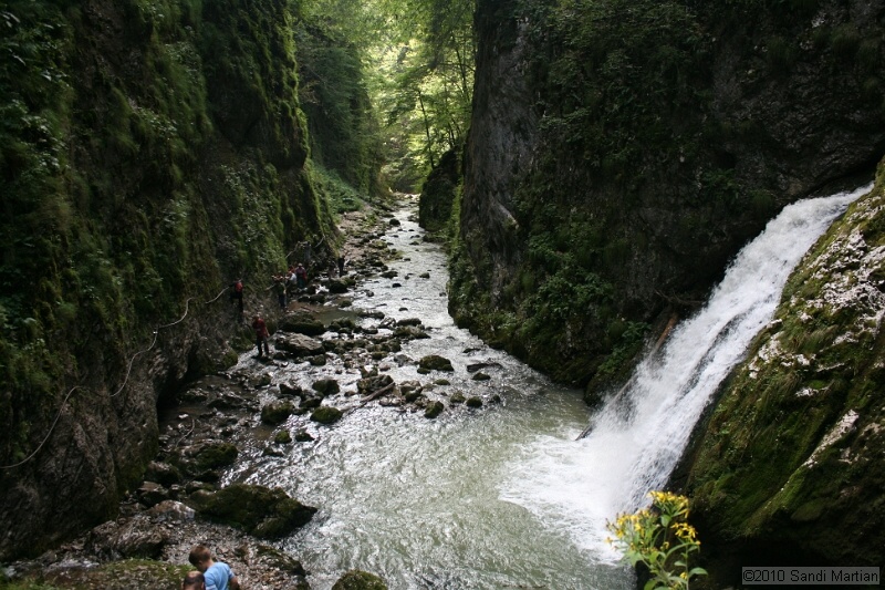 IMG_3030.jpg
