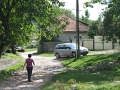 IMG_1765