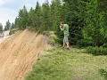 IMG_1780