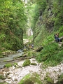 IMG_1821