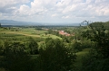 IMG_2580