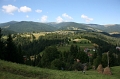 IMG_2653