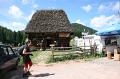 IMG_2747