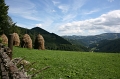 IMG_2757