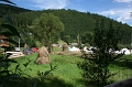 IMG_2761