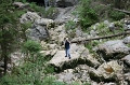 IMG_2831