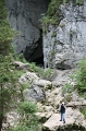 IMG_2832