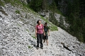 IMG_2906