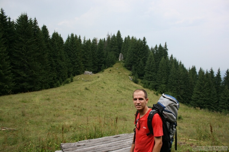 IMG_1815.jpg