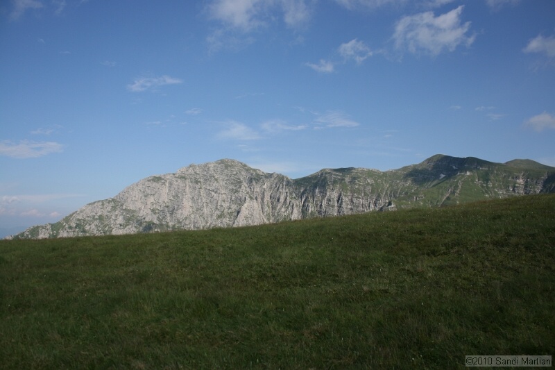 IMG_1854.jpg