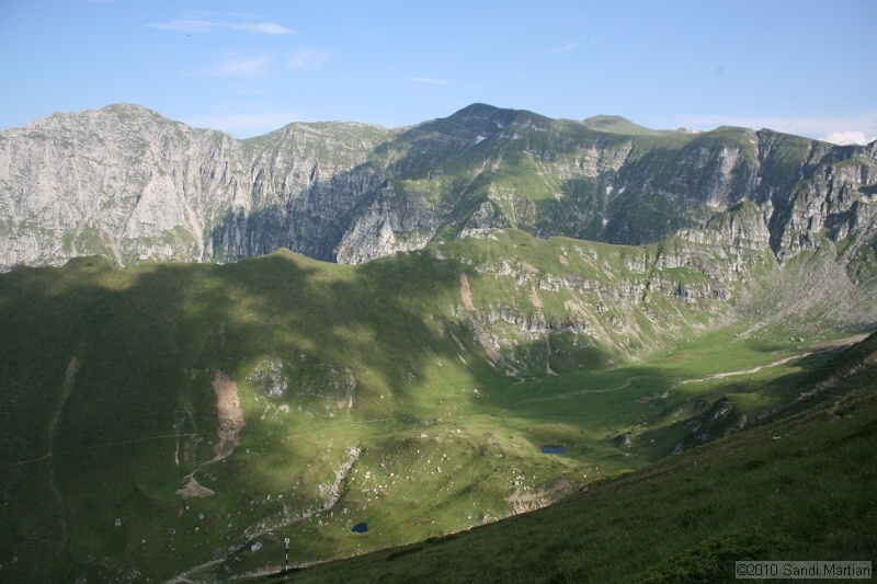 IMG_1860.jpg