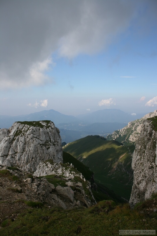 IMG_1875.jpg