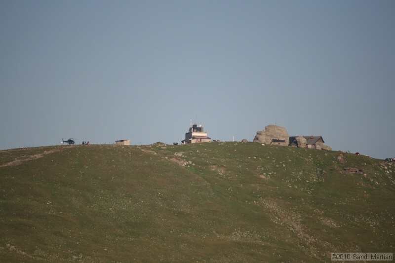 IMG_1882.jpg