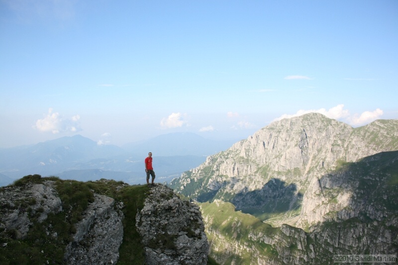 IMG_1886.jpg