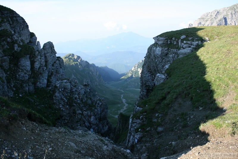 IMG_1889.jpg