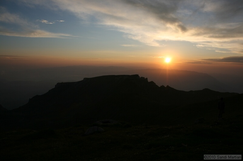 IMG_1930.jpg