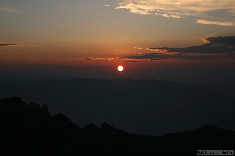 IMG_1942.jpg