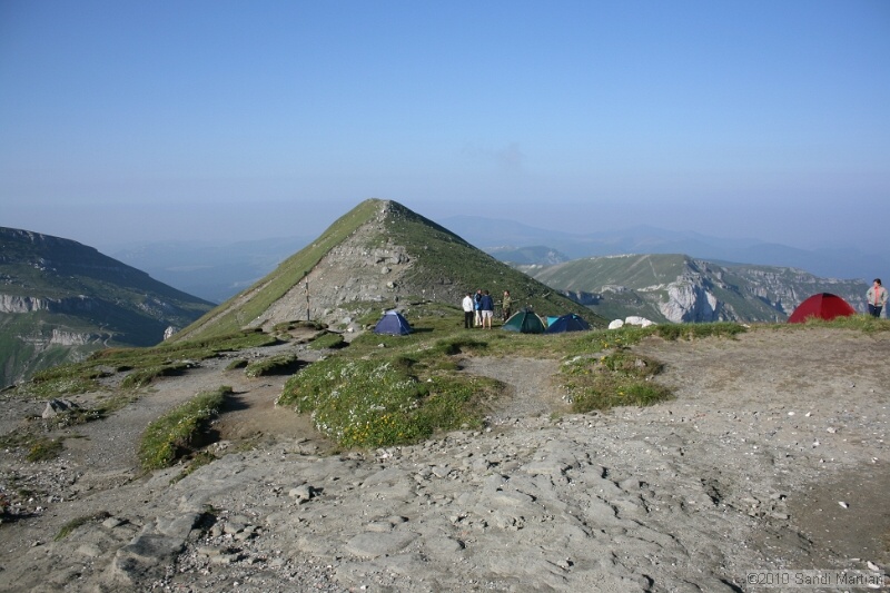 IMG_1956.jpg