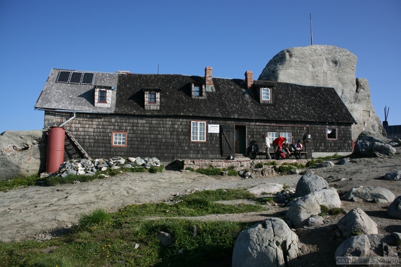 IMG_1957.jpg