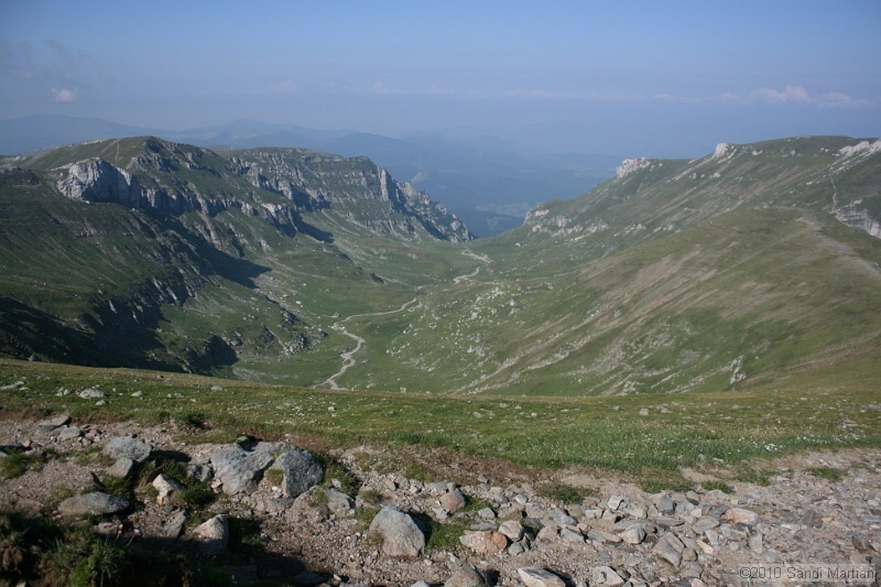 IMG_1987.jpg