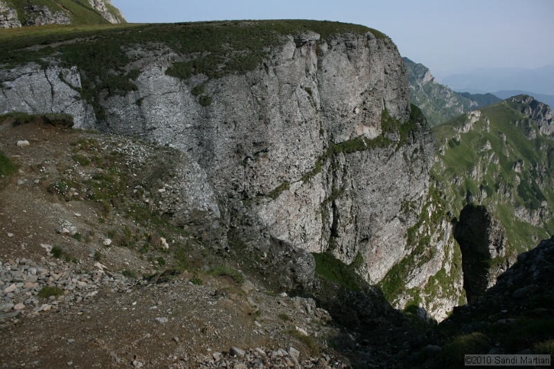 IMG_1995.jpg