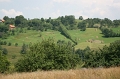 IMG_1803