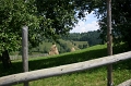 IMG_1806