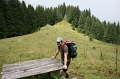 IMG_1811