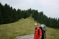 IMG_1815