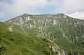 IMG_1846