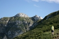 IMG_1865