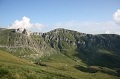 IMG_1890