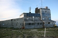 IMG_1926