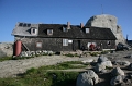 IMG_1957