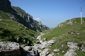 IMG_2007