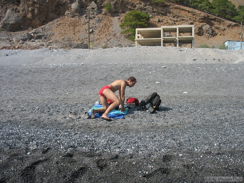 IMG_2266.jpg