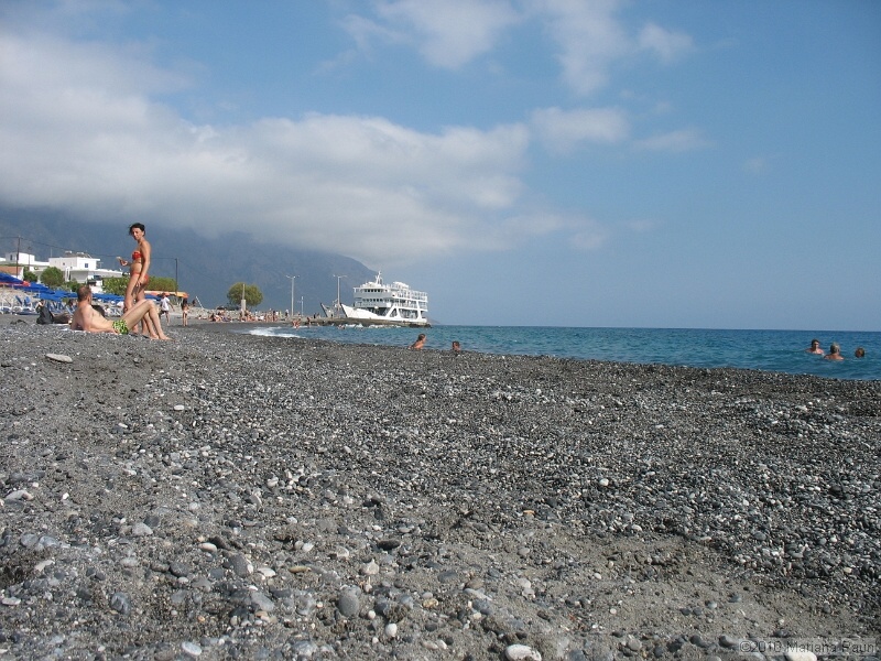 IMG_2271.jpg