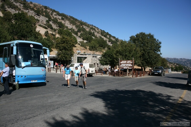 IMG_3715.jpg