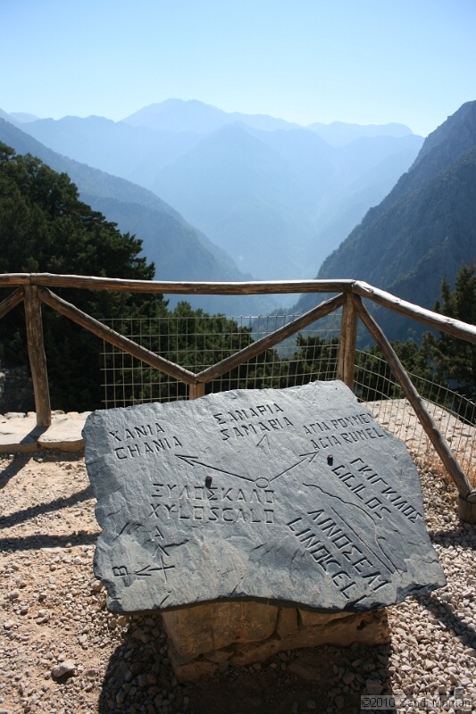 IMG_3723.jpg