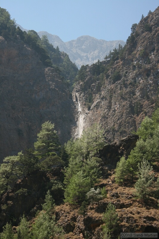 IMG_3835.jpg