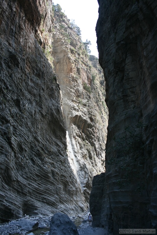 IMG_3883.jpg
