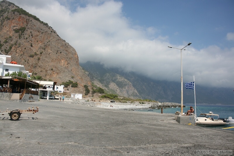 IMG_3929.jpg