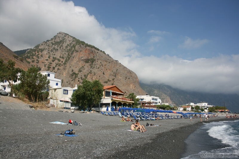 IMG_3934.jpg