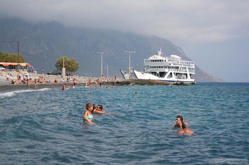 IMG_3936.jpg