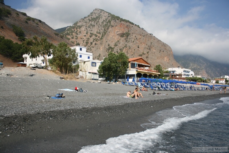 IMG_3937.jpg